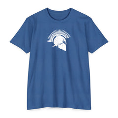 The Spartan Shirt