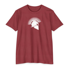 The Spartan Shirt