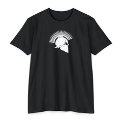 The Spartan Shirt