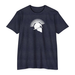 The Spartan Shirt